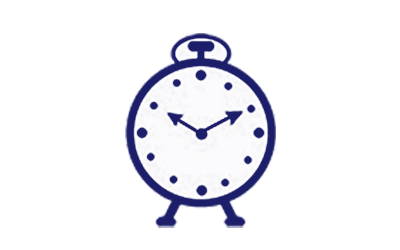 Marketing Agency for NCP