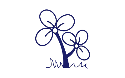 Marketing Agency for TMC Party